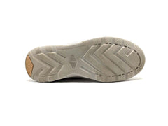 Palladium Pallaville CVS