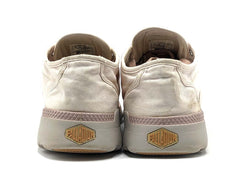 Palladium Pallaville CVS