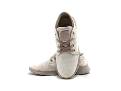 Palladium Pallaville CVS