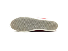 Lacoste Ziane COR SPW