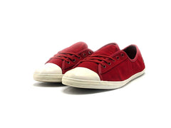 Lacoste Ziane COR SPW