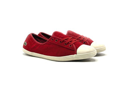 Lacoste Ziane COR SPW