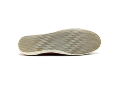 Lacoste Ziane COR SPW