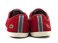 Lacoste Ziane COR SPW
