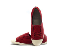 Lacoste Ziane COR SPW