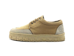 Riverland Sneaker