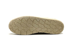 Riverland Sneaker