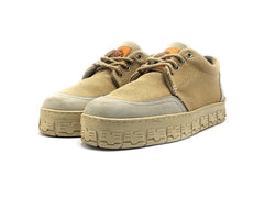 Riverland Sneaker