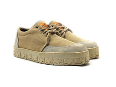 Riverland Sneaker