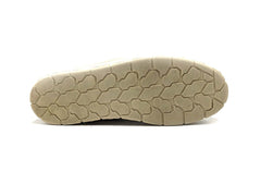 Riverland Sneaker