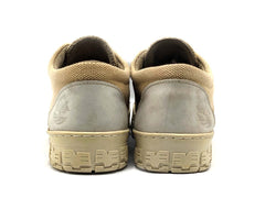 Riverland Sneaker