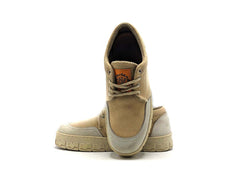 Riverland Sneaker