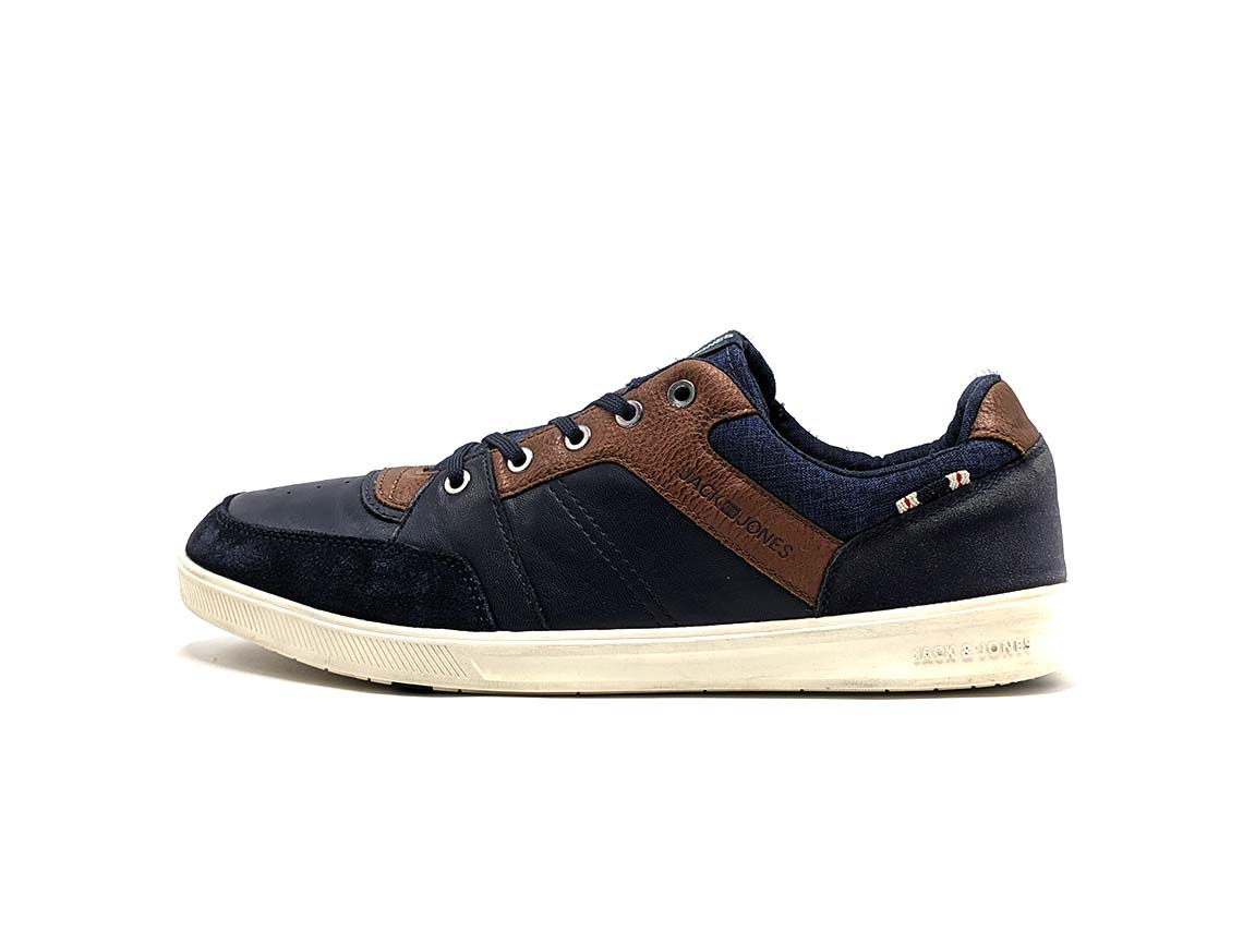 Jack & Jones