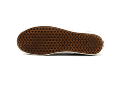 Vans Authentic Pro Checkerboard