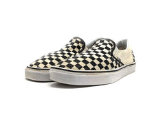Vans Authentic Pro Checkerboard