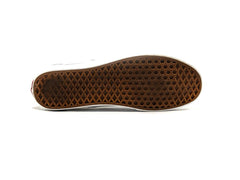 Vans Authentic Pro Checkerboard