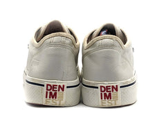 Tom Tailor Denim