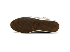 Coach Hi Top