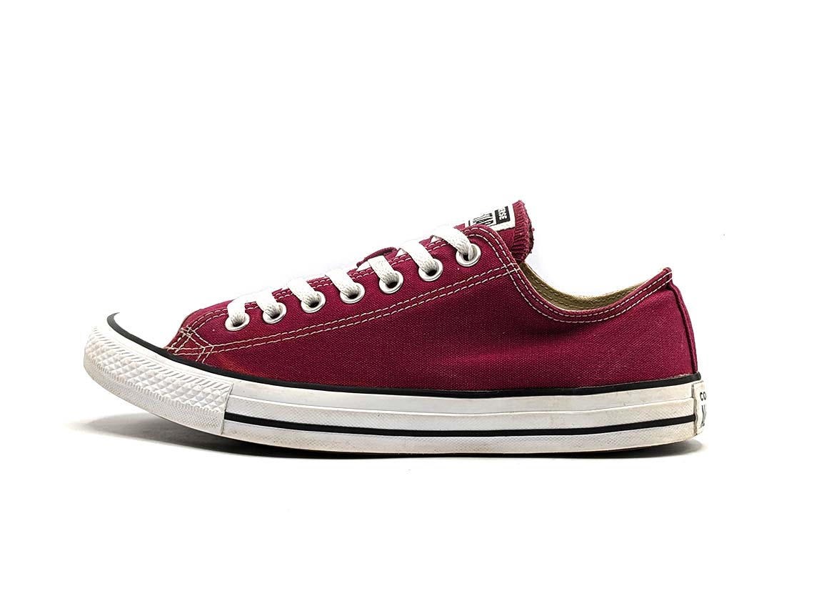 Converse Chuck Taylor All Stars