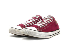 Converse Chuck Taylor All Stars