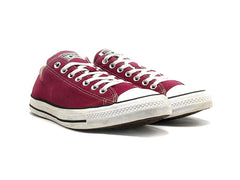 Converse Chuck Taylor All Stars