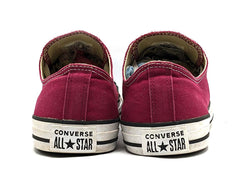 Converse Chuck Taylor All Stars