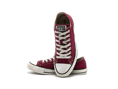 Converse Chuck Taylor All Stars