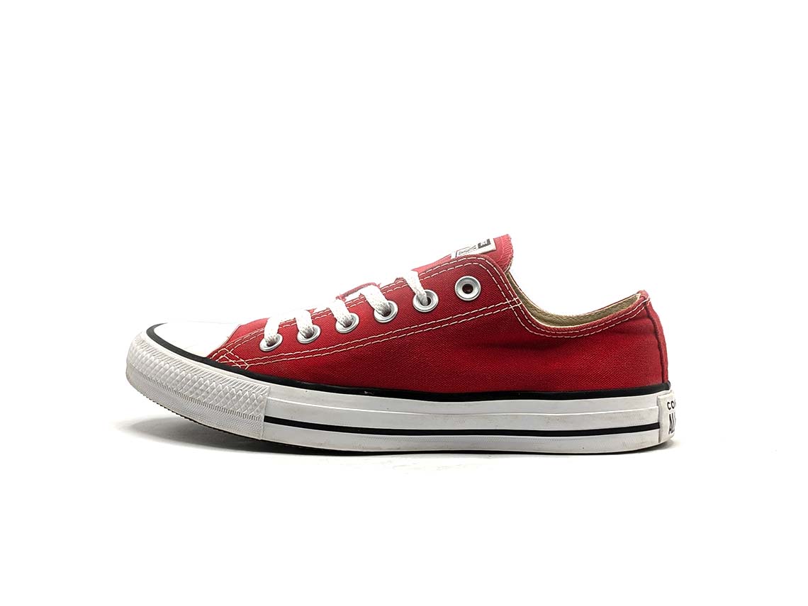 Converse Chuck Taylor All Stars
