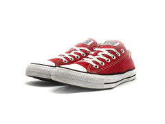 Converse Chuck Taylor All Stars