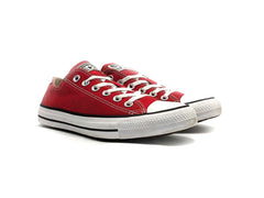 Converse Chuck Taylor All Stars