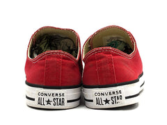 Converse Chuck Taylor All Stars