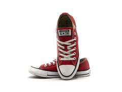 Converse Chuck Taylor All Stars