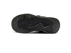 Under Armour Essential Running