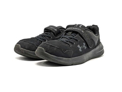 Under Armour Essential Running