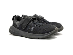 Under Armour Essential Running