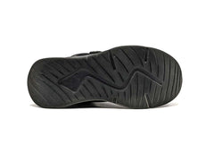 Under Armour Essential Running