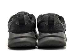 Under Armour Essential Running