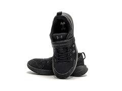 Under Armour Essential Running