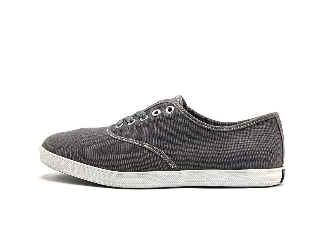 Keds