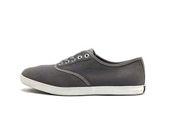 Keds