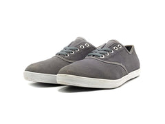 Keds