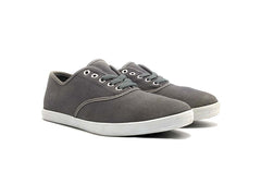 Keds