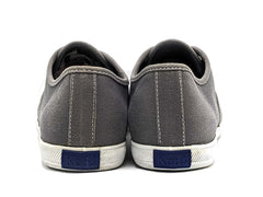 Keds