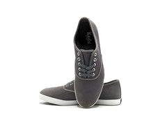 Keds