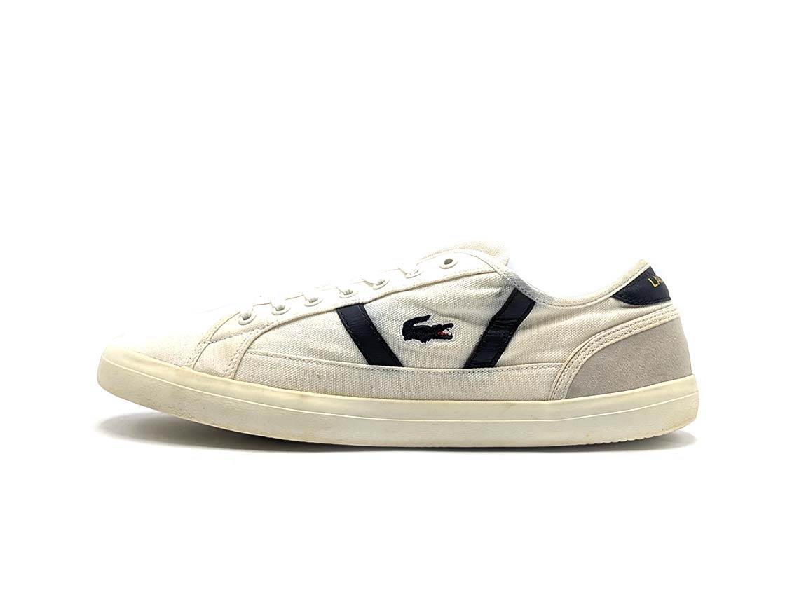 Lacoste Sideline