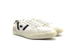 Lacoste Sideline