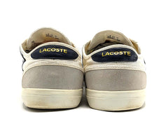 Lacoste Sideline