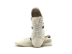 Lacoste Sideline