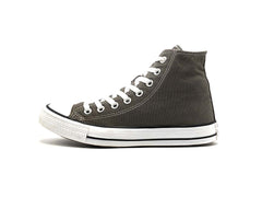Converse Chuck Taylor All Star Hi Top