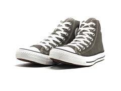 Converse Chuck Taylor All Star Hi Top